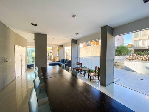 Imagen 6 de 30 de Venta Departamento 3 Ambientes Cochera San Isidro