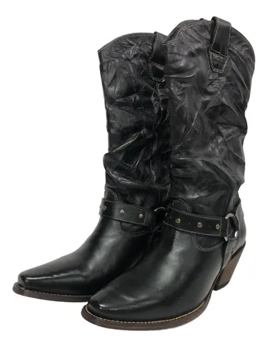 Botas hb cheap