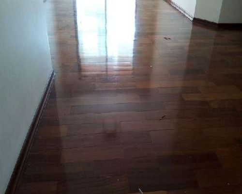 Imagem 7 de 7 de Apartamento - Sa8 - 33194862