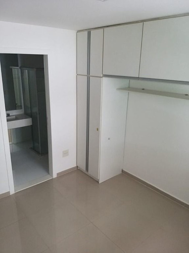 Imagem 14 de 15 de Apartamento Duplex Em Charitas, Niterói/rj De 120m² 2 Quartos À Venda Por R$ 750.000,00 - Ad2151649-s