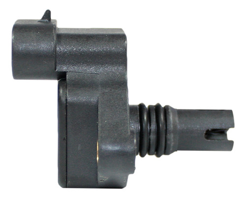 Sensor Map Mini Cooper 1.6 2002 2003 2004 2005 2006