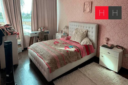 Casa En Venta En La Concepción