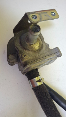 Filtro De Aire Del Motor Kawasaki Concourse14 Zx 1000-1400cc (Usado)