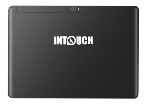 Imagen 3 de 9 de Tablet 10´´ 2 Y 32 Gb Bluetooth Resolucion Hd Wifi Dimm