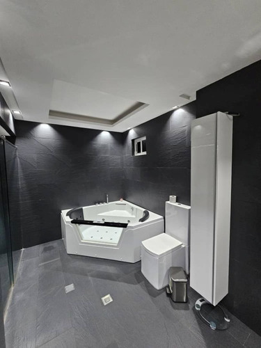 En Venta Town House Res. Hoyo 5 Villas De San Diego Country Club, San Diego, Valencia