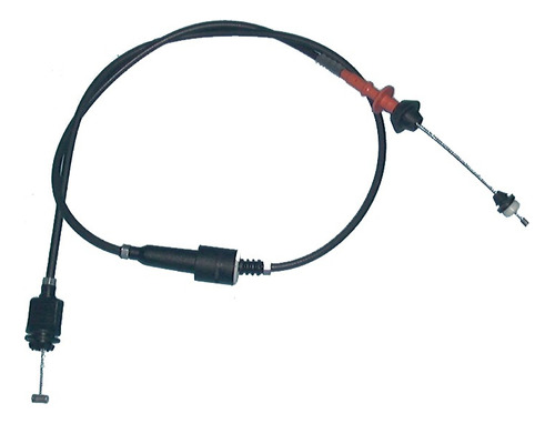 Cable Acelerador Ford Escort 1.8 Zetec 16v 96/..