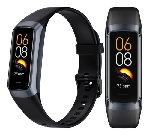 Reloj/pulsera Smartwatch Smartband Sumergible Hombre Y Mujer