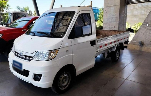 Fletes, Mudanzas Y Transporte De Equipos.