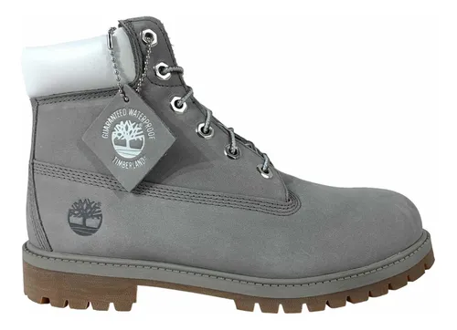 Mercado libre botas timberland mujer sale