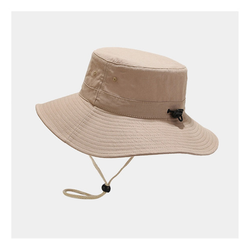 Visera Sombrero Verano Al Aire Libre Sombrero De Pesca