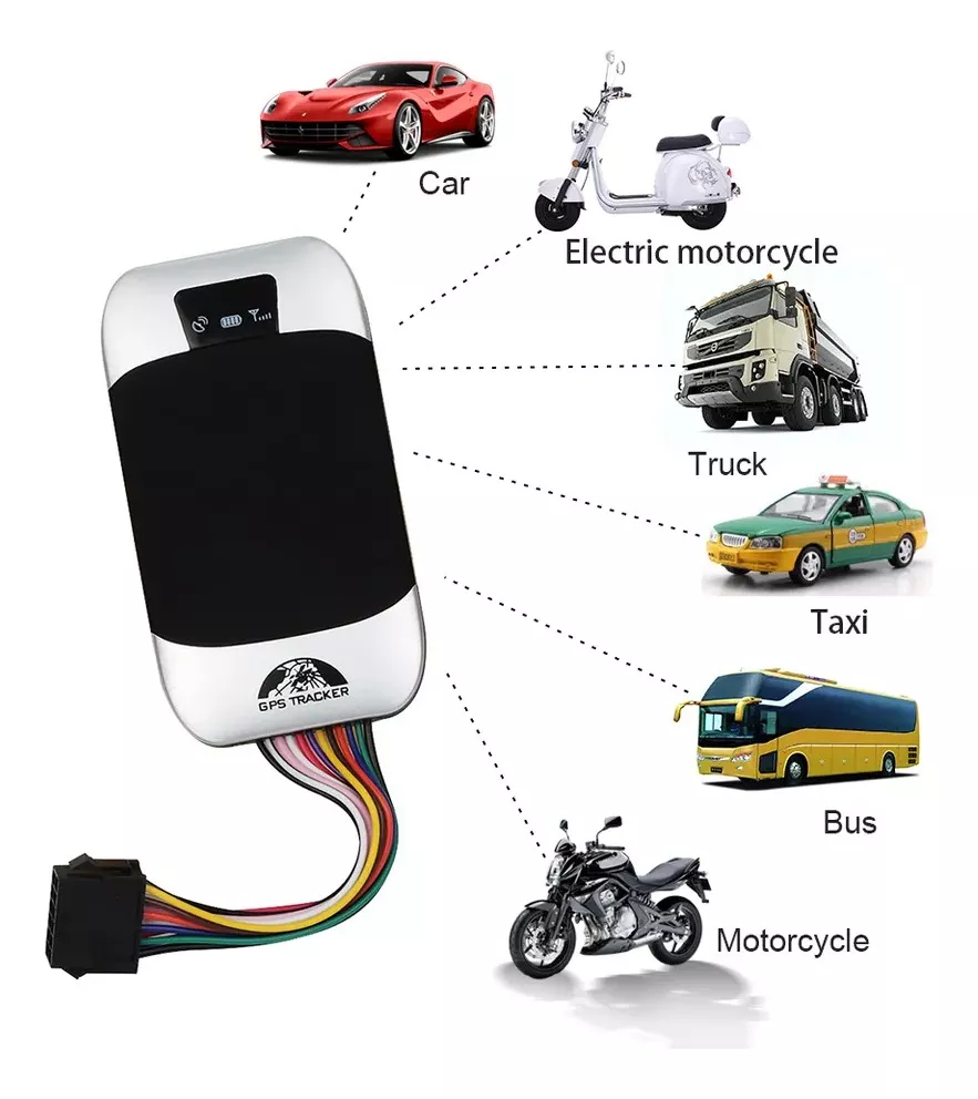 Tercera imagen para búsqueda de rastreador vehicular