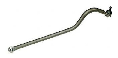 Barra Track Bar Jeep Wagoneer 1987-1998