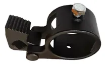 Comprar Extractor Saca Precap Universal Pre Cap 27-42mm 