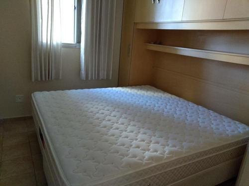 Apartamento Para Alugar, 70 M² Por R$ 1.800,00/mês - Vila Dos Remédios - São Paulo/sp - Ap2892