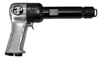 Comprar Martillo Neumatico Remachador  Thor  Vastago