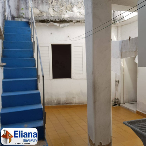 Imagem 15 de 15 de Sobrado 3 Dorm Px Kenedy - Ge8727