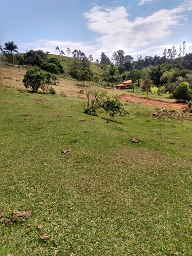 Imagem 4 de 14 de 06; Terrenos Documentados Em Igaratá