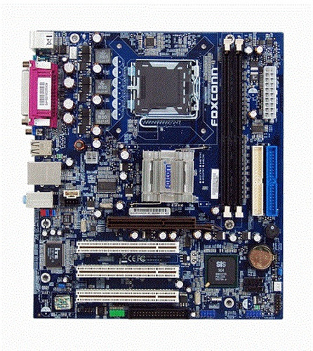 placa madre foxconn n15235 caracteristicas placa madre foxconn n15235 caracteristicas