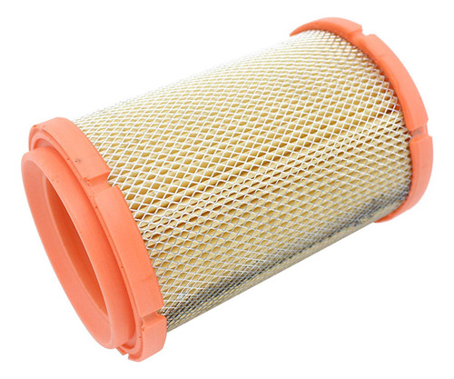Filtro De Aire De Motocicleta Compatible Con Ducati 795