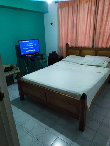 Imagen 10 de 13 de Apartamento En Venta