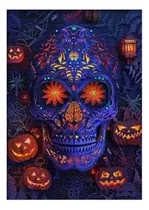 Comprar Juegos De Rompecabezas De Viaje Juguetes De Rompecabezas