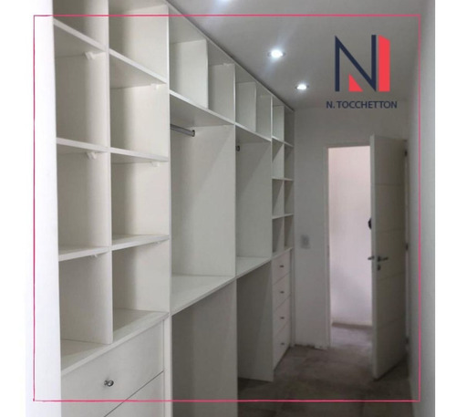 Imagen 9 de 12 de Casa En Venta En Solares De Alvarez