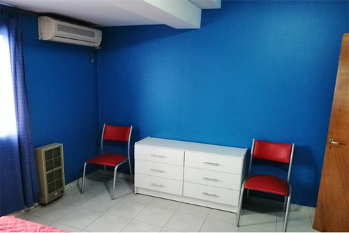 Imagen 10 de 13 de Venta De Departamento En La Tablada 2 Ambientes