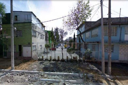 Imagen 1 de 5 de Casa Con Descuento Mayor Al 50% Dy