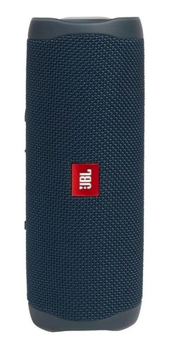 Imagen 4 de 4 de Parlante Portátil Jbl Flip 5 Bluetooth 12hs Waterproof