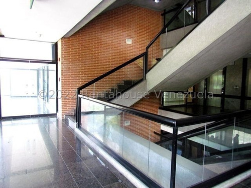 Imagen 14 de 15 de Local Comercial En Alquiler Vizcaya Mls #22-22177 Sonia León 0412-710.58.02