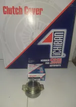 Comprar Collarin De Clutch De Embrague Hyundai Hd-65\u002Fhd-72\u002Fhd-78