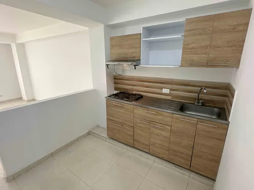 Casa En Arriendo Un Piso Parqueadero Barrio Cristobal Colon