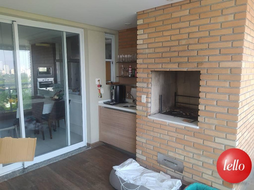 Imagem 7 de 30 de Apartamento - Ref: 240503