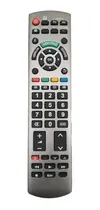 Comprar Control Remoto Tv Panasonic Viera Lcd Led Todos Los Modelos