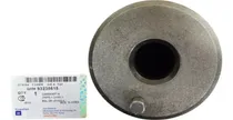 Comprar Arbol Leva Siena Palio Idea Strada Montana Corsa Meriva 1.8