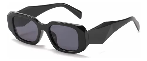 Lentes de online sol facheros