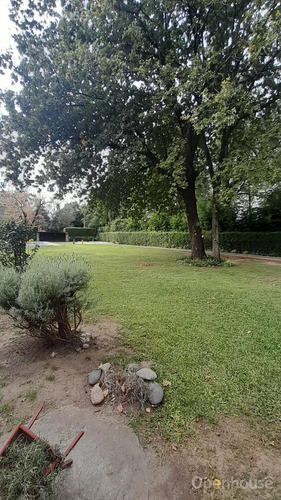 Venta Casa Moderna En Del Viso Apto Hipotecario
