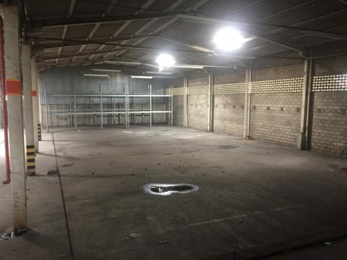 Imagem 25 de 30 de Galpão À Venda, 4200 M² Por R$ 7.000.000 - Iporanga - Sorocaba/sp, Fácil Acesso A Rodovia Castelinho E Avenida Independência. - Ga0003 - 67640181