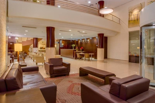 Imagem 10 de 14 de Flat - Centro - Ref: 7375 - V-7375