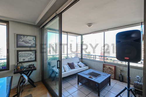 Venta Dpto. 3d Más Serv. 2e Y 2b