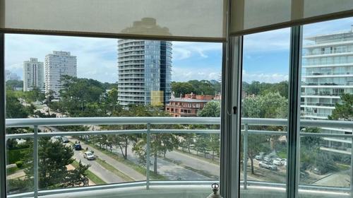 Imagen 13 de 25 de Venta De Apartamento De 3 Dormitorios En Aidy Grill