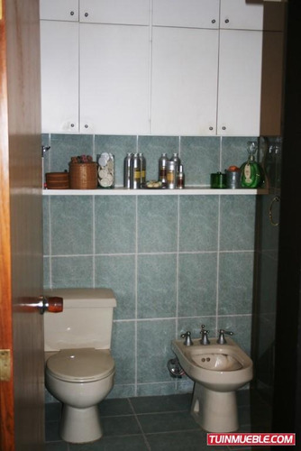 Imagen 11 de 15 de Apartamentos En Propiedades Individuales