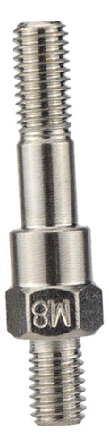 Mandriles Para Tuercas De Remache Manual, Herramienta M8