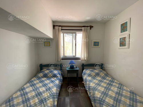 Apartamento De La Ruta Al Mar 3 Dormitorios 2 Baños