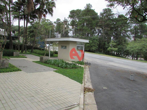 Prédio, 3500 M² - Venda Por R$ 28.000.000,00 Ou Aluguel Por R$ 140.000,00/mês - Alphaville - Barueri/sp - Pr0906