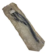 Comprar Goma Borde Carroceria Puerta Trasera Izquierda Trailblazer O