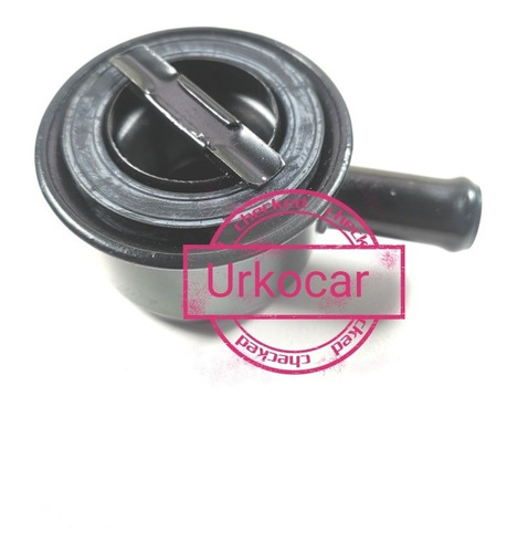 Imagen 2 de 3 de Tapa De Aceite Vw Dodge 1500
