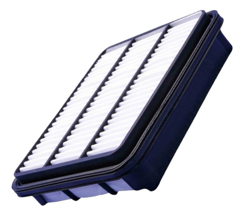 Filtro De Aire Mitsubishi Galant 2.0 2.4 1996 Al 1999 4g63/4