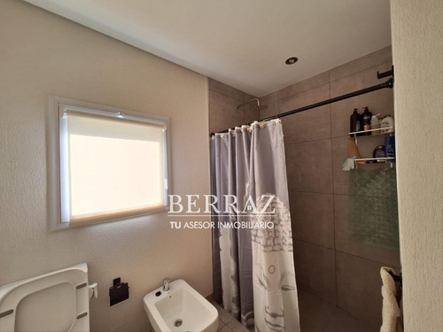 Casa Venta 6 Ambientes En Santa Elisa Pilar Del Este Lote De 563 M2