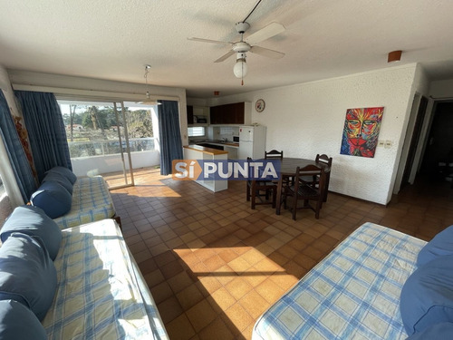 Imagen 5 de 24 de Apartamento En Venta En Excelente Precio